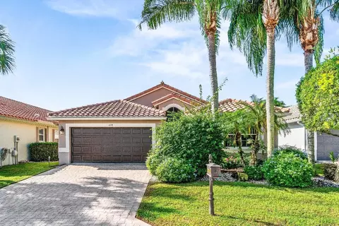 6570 Maybrook, Boynton Beach, FL 33437