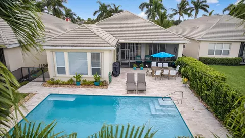 10585 La Strada, West Palm Beach, FL 33412