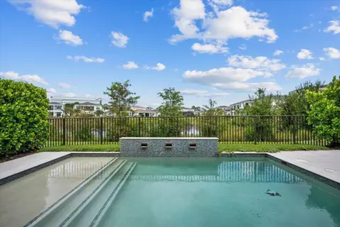13194 Faberge Pl, Palm Beach Gardens, FL 33418