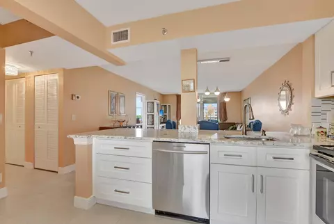 14527 Bonaire Blvd #609, Delray Beach, FL 33446