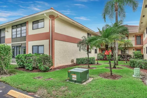 15234 Lakes Of Delray Blvd #244, Delray Beach, FL 33484