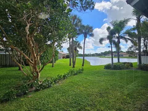 8667 San Andros, West Palm Beach, FL 33411