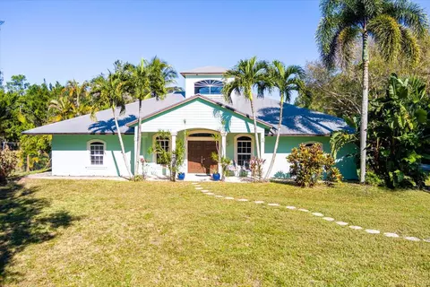 16595 112th Trl N, Jupiter, FL 33478