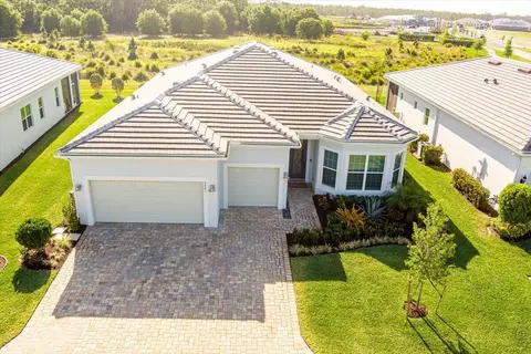 9941 SW Legacy Dr, Stuart, FL 34997