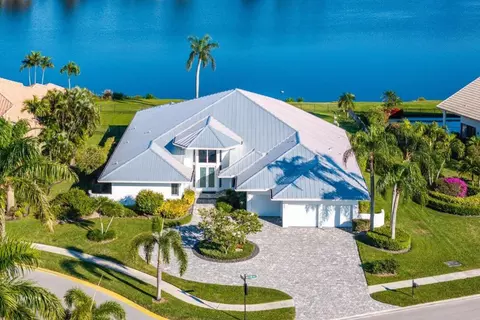 4722 Bocaire, Boca Raton, FL 33487
