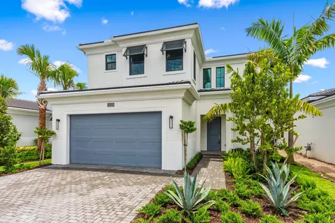 13225 Faberge Pl, Palm Beach Gardens, FL 33418