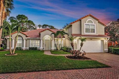 2160 SW Panther Trce, Stuart, FL 34997