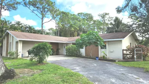 16290 108th Ter N, Jupiter, FL 33478