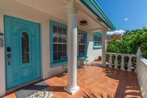 951 Green St, West Palm Beach, FL 33405