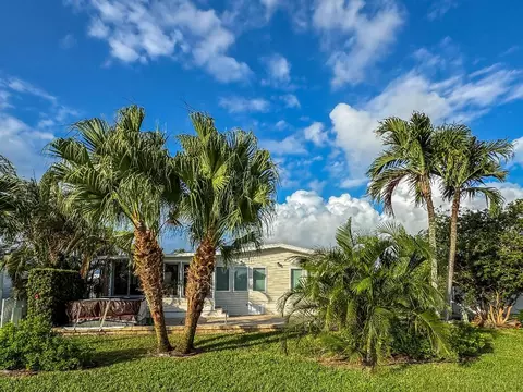 9200 S Military #20, Boynton Beach, FL 33436