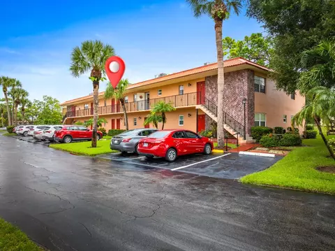 1979 SW Palm City #H, Stuart, FL 34994