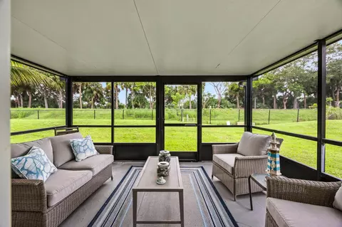 13379 Via Vesta #B, Delray Beach, FL 33484