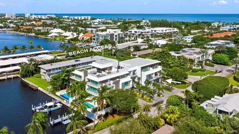 917 Bucida Rd #A, Delray Beach, FL 33483