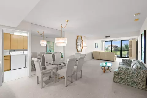 501 S Seas #404, Jupiter, FL 33477