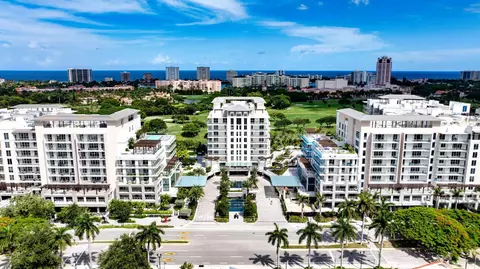 200 SE Mizner Blvd #518, Boca Raton, FL 33432