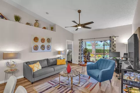 12052 Serafino, Boynton Beach, FL 33437