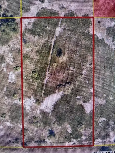 19933 NW 276th, Okeechobee, FL 34972