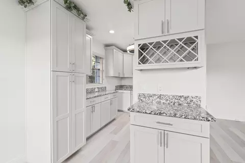 2600 SE Ocean Blvd #Z10, Stuart, FL 34996