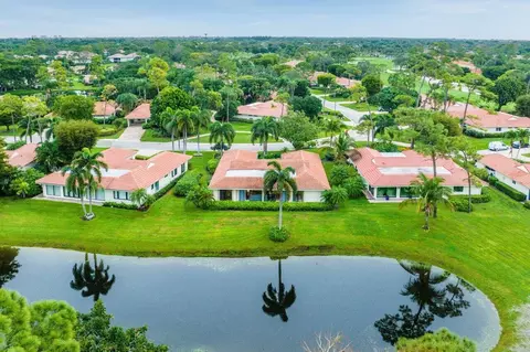 4320 Shelldrake Ln, Boynton Beach, FL 33436