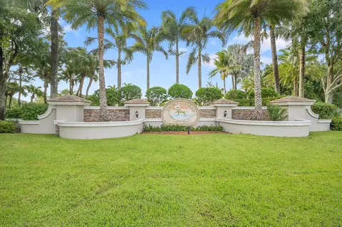10262 Clubhouse Turn Rd, Lake Worth, FL 33449