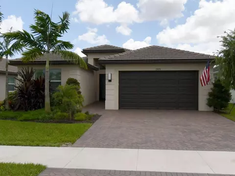 13476 SW Green Delta Rd, Port Saint Lucie, FL 34987