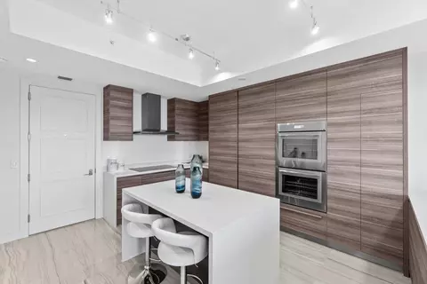 155 E Boca Raton #1205, Boca Raton, FL 33432