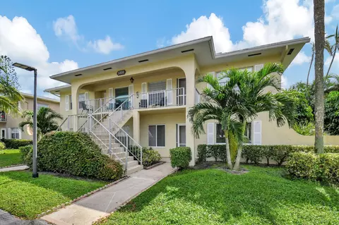 5898 Via Delray #C, Delray Beach, FL 33484