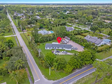 3229 Blanchette Trl, Lake Worth, FL 33467