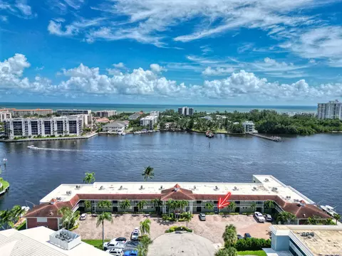 711 NE Harbour #3090, Boca Raton, FL 33431