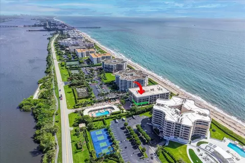 3390 S Ocean Blvd #201, Palm Beach, FL 33480