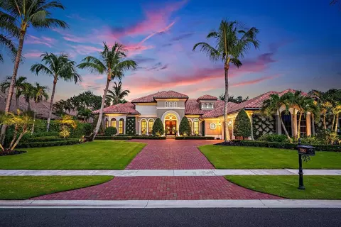 7282 Horizon Dr, West Palm Beach, FL 33412