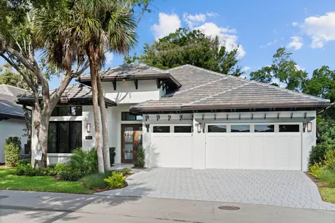 9241 Seaglass Ct, Vero Beach, FL 32963