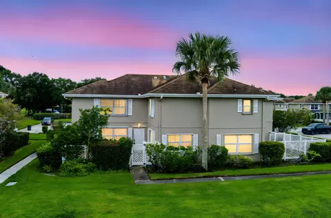 3537 SW Sunset Trace Cir, Palm City, FL 34990