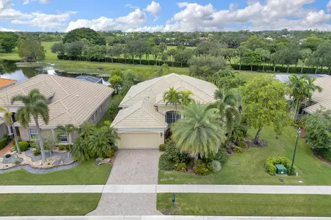 6851 Milani, Lake Worth, FL 33467