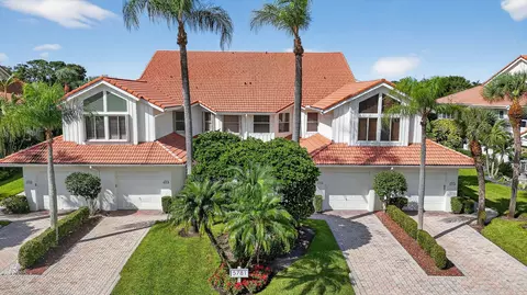 5781 NW 24th Ave #902, Boca Raton, FL 33496
