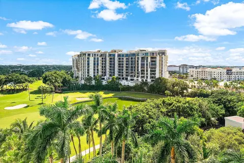 550 SE Mizner Blvd #B906, Boca Raton, FL 33432