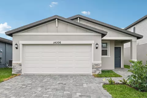 14306 SW New Dawn Rd, Indiantown, FL 34956