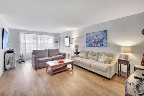 170 High Point Ter E #B, Delray Beach, FL 33445