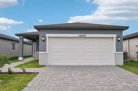 14304 SW New Dawn Rd, Indiantown, FL 34956