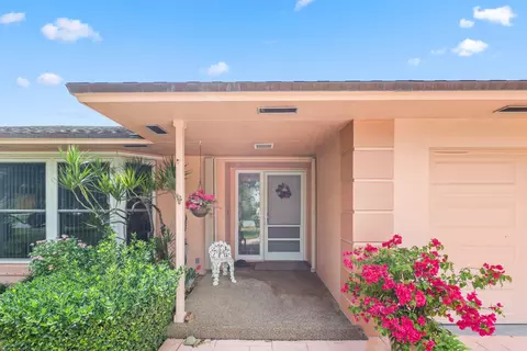 73 Fairview E, Tequesta, FL 33469