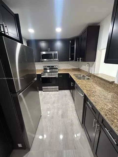 4314 NW 9th Ave #4-3A, Pompano Beach, FL 33064