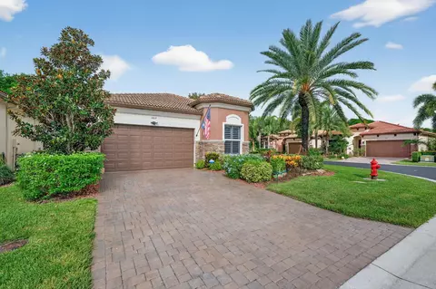 14812 Rapolla Dr, Delray Beach, FL 33446