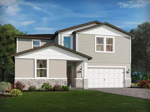 15997 SW Vine Dr, Indiantown, FL 34956