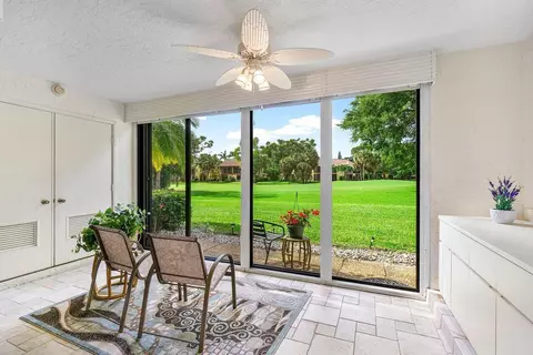16769 Oak Hill 711 Trl #711, Delray Beach, FL 33484
