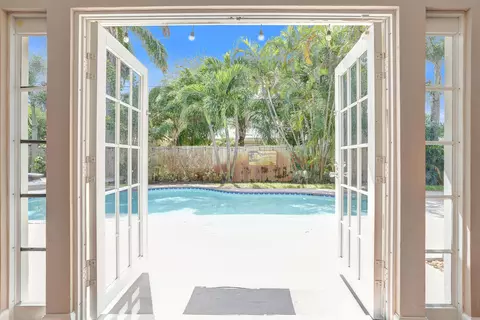 1440 SE 4th, Deerfield Beach, FL 33441