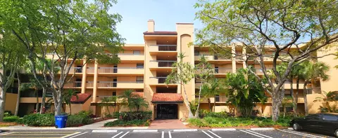 450 Egret Cir #9404, Delray Beach, FL 33444