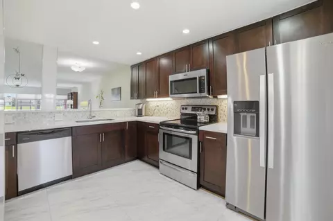 13699 Via Aurora #A, Delray Beach, FL 33484