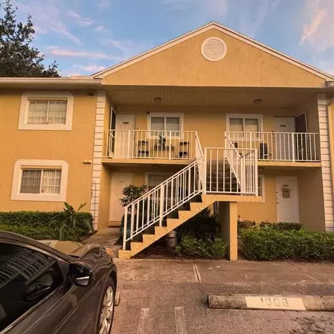 1005 Palm Beach Trce, Royal Palm Beach, FL 33411