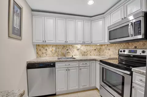 357 Piedmont H #357, Delray Beach, FL 33484