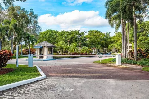 6420 Boca Del Mar Dr #308, Boca Raton, FL 33433